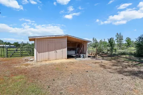 16690 Dorvel Ln, Anderson, CA 96007 photo 29