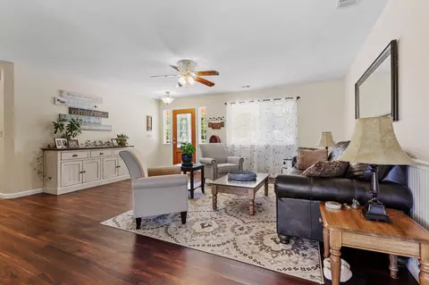 16690 Dorvel Ln, Anderson, CA 96007 photo 6