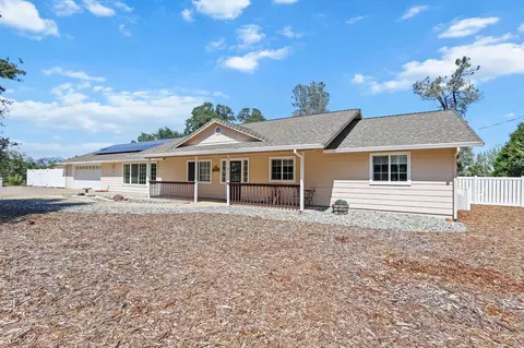 16690 Dorvel Ln, Anderson, CA 96007 photo 30