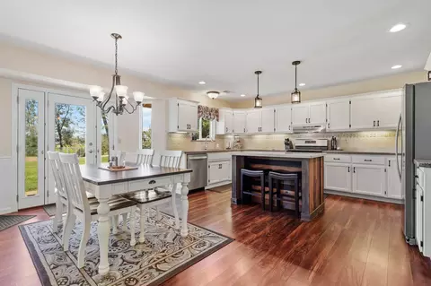 16690 Dorvel Ln, Anderson, CA 96007 photo 9