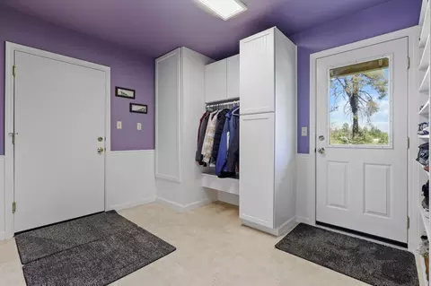 16690 Dorvel Ln, Anderson, CA 96007 photo 23