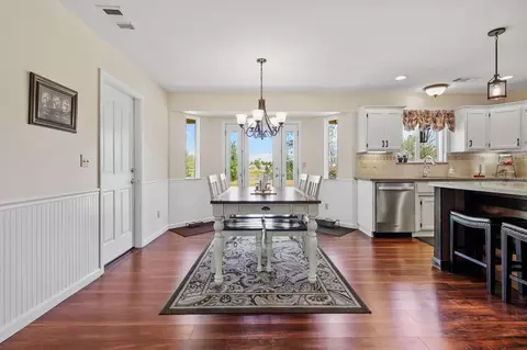 16690 Dorvel Ln, Anderson, CA 96007 photo 10