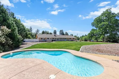16690 Dorvel Ln, Anderson, CA 96007 photo 24