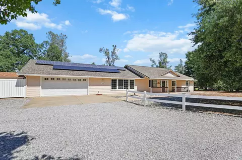 16690 Dorvel Ln, Anderson, CA 96007 photo 31
