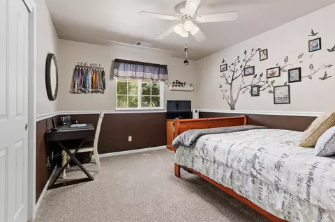 16690 Dorvel Ln, Anderson, CA 96007 photo 18