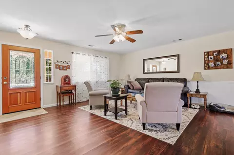 16690 Dorvel Ln, Anderson, CA 96007 photo 5