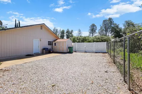 16690 Dorvel Ln, Anderson, CA 96007 photo 28