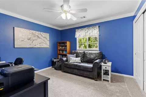 16690 Dorvel Ln, Anderson, CA 96007 photo 20