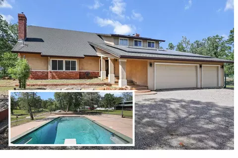 19584 Wintu Way, Redding, CA 96003 photo 1