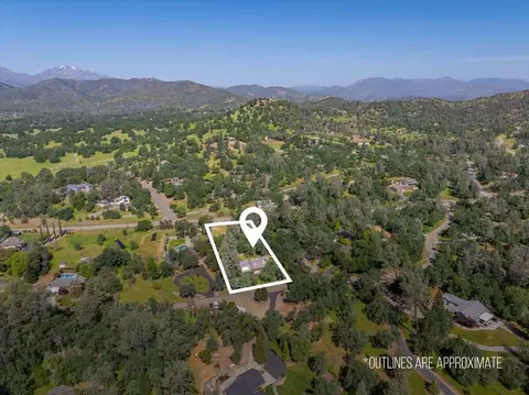 View/Area - 9086 Simmons Rd, Redding, CA 96001 photo 1 of 1
