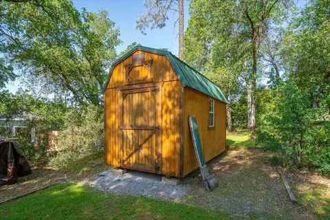 Other - 9086 Simmons Rd, Redding, CA 96001 photo 3 of 3