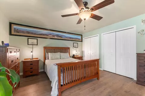 Bedroom - 9086 Simmons Rd, Redding, CA 96001 photo 1 of 2