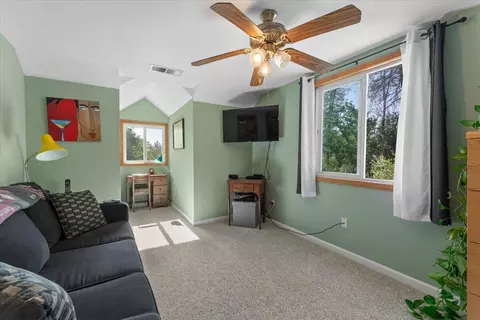 Other - 9086 Simmons Rd, Redding, CA 96001 photo 2 of 3