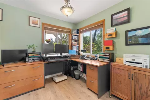 Other - 9086 Simmons Rd, Redding, CA 96001 photo 1 of 3