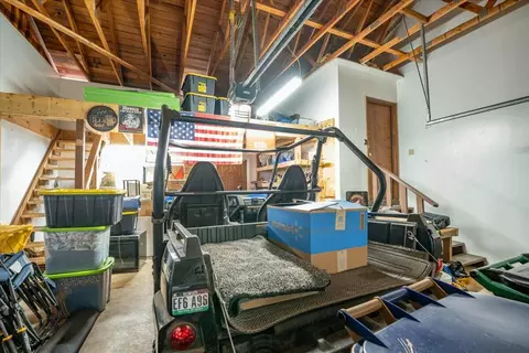 Other - 7650 Pineview Rd, Shingletown, CA 96088 photo 19 of 24