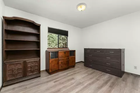 Bedroom - 7650 Pineview Rd, Shingletown, CA 96088 photo 1 of 3
