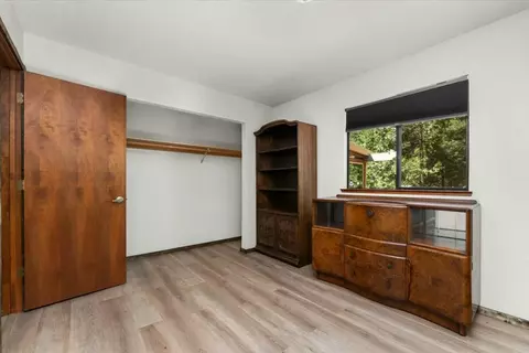 Other - 7650 Pineview Rd, Shingletown, CA 96088 photo 15 of 24