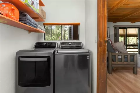 Other - 7650 Pineview Rd, Shingletown, CA 96088 photo 6 of 24