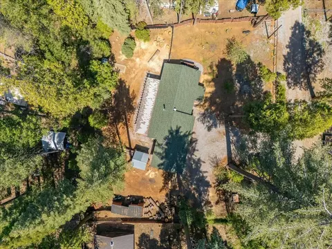 View/Area - 7650 Pineview Rd, Shingletown, CA 96088 photo 1 of 6