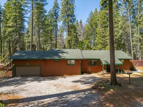 Other - 7650 Pineview Rd, Shingletown, CA 96088 photo 22 of 24