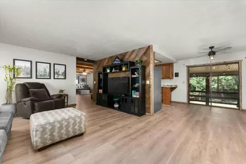 Other - 7650 Pineview Rd, Shingletown, CA 96088 photo 12 of 24
