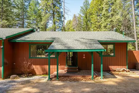 Other - 7650 Pineview Rd, Shingletown, CA 96088 photo 9 of 24
