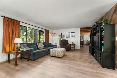 Other - 7650 Pineview Rd, Shingletown, CA 96088 photo 11 of 24