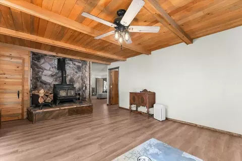 Other - 7650 Pineview Rd, Shingletown, CA 96088 photo 18 of 24