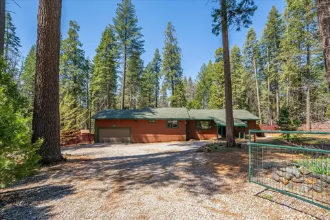 Other - 7650 Pineview Rd, Shingletown, CA 96088 photo 21 of 24