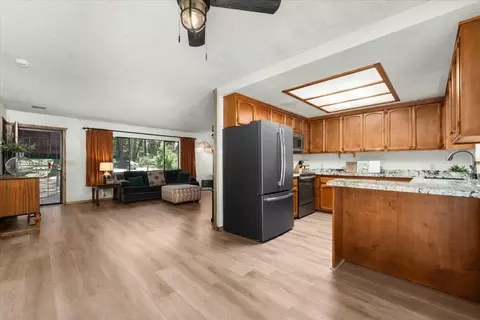 Other - 7650 Pineview Rd, Shingletown, CA 96088 photo 2 of 24