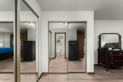 Other - 7650 Pineview Rd, Shingletown, CA 96088 photo 17 of 24