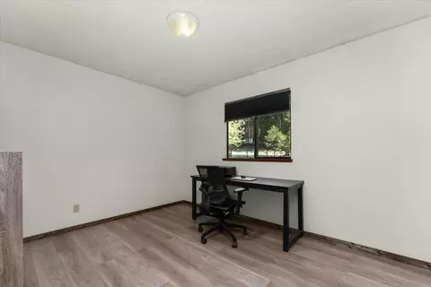Other - 7650 Pineview Rd, Shingletown, CA 96088 photo 16 of 24