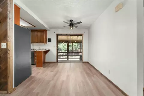 Other - 7650 Pineview Rd, Shingletown, CA 96088 photo 14 of 24