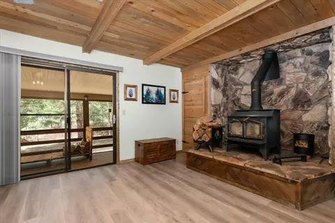 Other - 7650 Pineview Rd, Shingletown, CA 96088 photo 4 of 24
