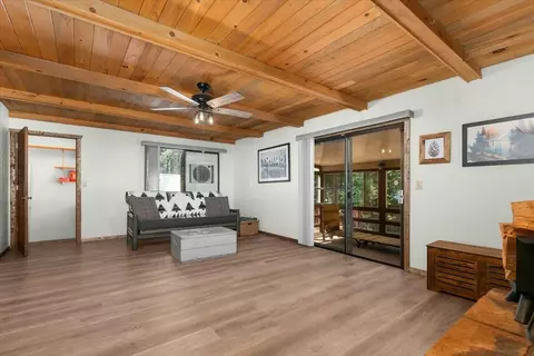 Other - 7650 Pineview Rd, Shingletown, CA 96088 photo 8 of 24