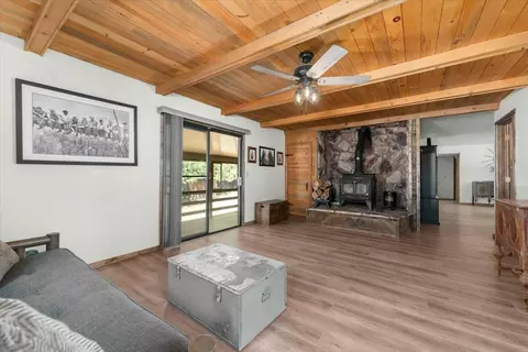 Other - 7650 Pineview Rd, Shingletown, CA 96088 photo 5 of 24