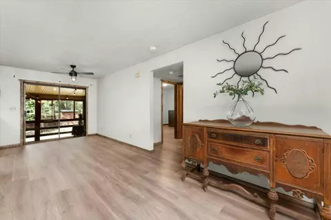 Other - 7650 Pineview Rd, Shingletown, CA 96088 photo 10 of 24