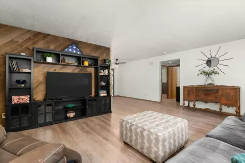 Other - 7650 Pineview Rd, Shingletown, CA 96088 photo 3 of 24