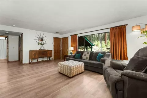 Other - 7650 Pineview Rd, Shingletown, CA 96088 photo 13 of 24