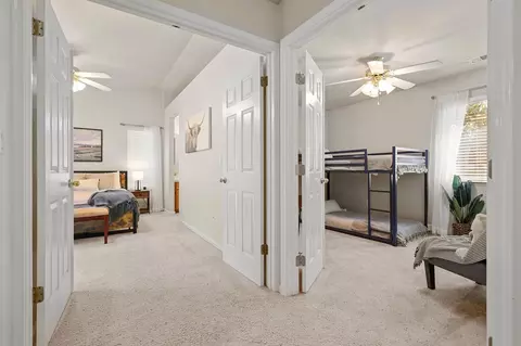 Entry Way - 1041 Grouse Dr, Redding, CA 96003 photo 3 of 4