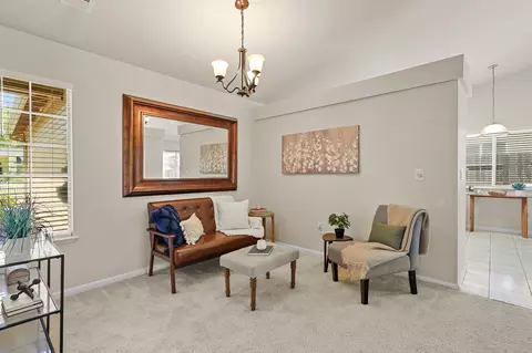 Other - 1041 Grouse Dr, Redding, CA 96003 photo 9 of 10