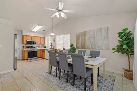 Dining - 1041 Grouse Dr, Redding, CA 96003 photo 6 of 6