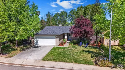Other - 1041 Grouse Dr, Redding, CA 96003 photo 5 of 10