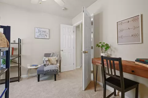 Other - 1041 Grouse Dr, Redding, CA 96003 photo 10 of 10