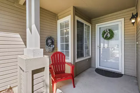 Exterior - 1041 Grouse Dr, Redding, CA 96003 photo 4 of 14