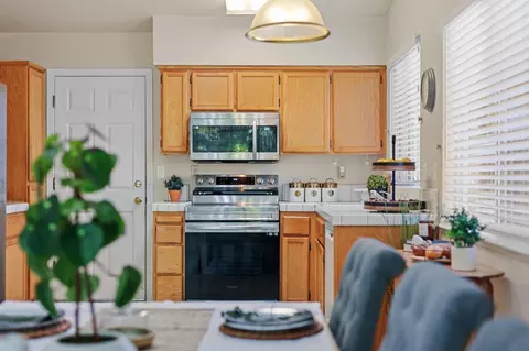 Other - 1041 Grouse Dr, Redding, CA 96003 photo 6 of 10