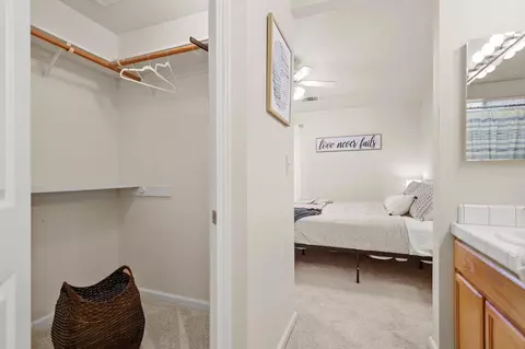 Other - 1041 Grouse Dr, Redding, CA 96003 photo 3 of 10