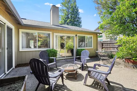 Other - 1041 Grouse Dr, Redding, CA 96003 photo 4 of 10