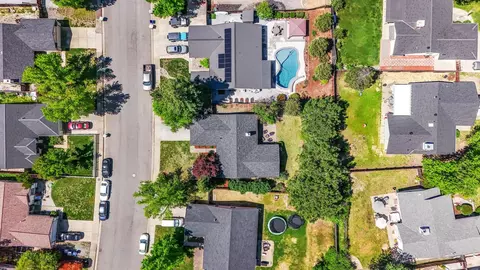 View/Area - 1041 Grouse Dr, Redding, CA 96003 photo 1 of 4