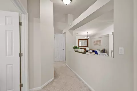 Entry Way - 1041 Grouse Dr, Redding, CA 96003 photo 4 of 4